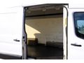 Burak'tan %20 Faturalı Uzun Şase Yüksek Tavan FordTransit 350 E