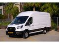 Burak'tan %20 Faturalı Uzun Şase Yüksek Tavan FordTransit 350 E