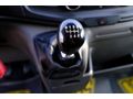 Burak'tan %20 Faturalı Uzun Şase Yüksek Tavan FordTransit 350 E