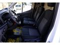 Burak'tan %20 Faturalı Uzun Şase Yüksek Tavan FordTransit 350 E