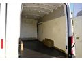 Burak'tan %20 Faturalı Uzun Şase Yüksek Tavan FordTransit 350 E