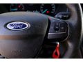 Burak'tan %20 Faturalı Uzun Şase Yüksek Tavan FordTransit 350 E