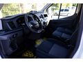 Burak'tan %20 Faturalı Uzun Şase Yüksek Tavan FordTransit 350 E