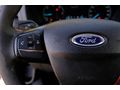 Burak'tan %20 Faturalı Uzun Şase Yüksek Tavan FordTransit 350 E
