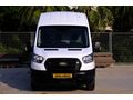 Burak'tan %20 Faturalı Uzun Şase Yüksek Tavan FordTransit 350 E