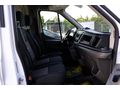 Burak'tan %20 Faturalı Uzun Şase Yüksek Tavan FordTransit 350 E
