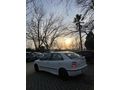 Sahibinden Fiat Brava 1.6 ELX 2001 Model 