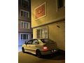 Sahibinden Fiat Brava 1.6 ELX 2001 Model 