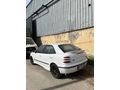 Sahibinden Fiat Brava 1.6 ELX 2001 Model 