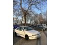 Sahibinden Fiat Brava 1.6 ELX 2001 Model 
