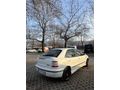 Sahibinden Fiat Brava 1.6 ELX 2001 Model 