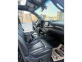 2023 MUSSO 2.2 PLATİNUM PLUS 4X4 HATASIZ SERVİS BAKIMLI 95 BİNDE+