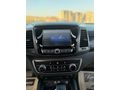 2023 MUSSO 2.2 PLATİNUM PLUS 4X4 HATASIZ SERVİS BAKIMLI 95 BİNDE+