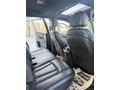2023 MUSSO 2.2 PLATİNUM PLUS 4X4 HATASIZ SERVİS BAKIMLI 95 BİNDE+