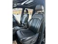 2023 MUSSO 2.2 PLATİNUM PLUS 4X4 HATASIZ SERVİS BAKIMLI 95 BİNDE+