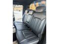 2023 MUSSO 2.2 PLATİNUM PLUS 4X4 HATASIZ SERVİS BAKIMLI 95 BİNDE+