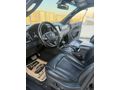 2023 MUSSO 2.2 PLATİNUM PLUS 4X4 HATASIZ SERVİS BAKIMLI 95 BİNDE+