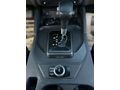 2023 MUSSO 2.2 PLATİNUM PLUS 4X4 HATASIZ SERVİS BAKIMLI 95 BİNDE+