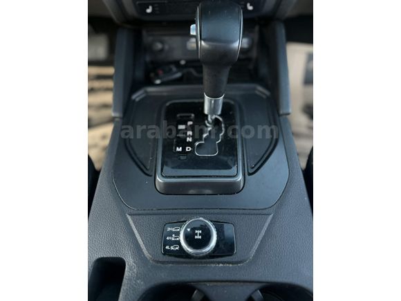 2023 MUSSO 2.2 PLATİNUM PLUS 4X4 HATASIZ SERVİS BAKIMLI 95 BİNDE+