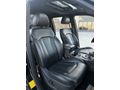2023 MUSSO 2.2 PLATİNUM PLUS 4X4 HATASIZ SERVİS BAKIMLI 95 BİNDE+