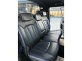 2023 MUSSO 2.2 PLATİNUM PLUS 4X4 HATASIZ SERVİS BAKIMLI 95 BİNDE+