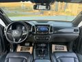 2023 MUSSO 2.2 PLATİNUM PLUS 4X4 HATASIZ SERVİS BAKIMLI 95 BİNDE+