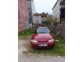 Sahibinden Hyundai Accent 1.3 LS 1997 Model