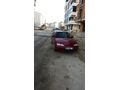 Sahibinden Hyundai Accent 1.3 LS 1997 Model