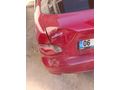 Sahibinden Hyundai Accent 1.3 LS 1997 Model