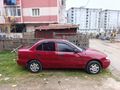Sahibinden Hyundai Accent 1.3 LS 1997 Model