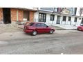 Sahibinden Hyundai Accent 1.3 LS 1997 Model