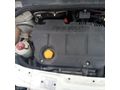 Sahibinden Fiat Doblo Cargo 1.9 JTD 2004 Model