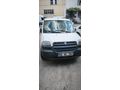 Sahibinden Fiat Doblo Cargo 1.9 JTD 2004 Model