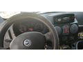 Sahibinden Fiat Doblo Cargo 1.9 JTD 2004 Model