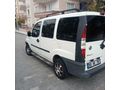 Sahibinden Fiat Doblo Cargo 1.9 JTD 2004 Model