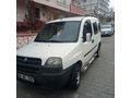 Sahibinden Fiat Doblo Cargo 1.9 JTD 2004 Model
