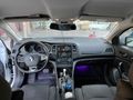 Sahibinden Renault Megane 1.5 dCi Touch 2017 Model Denizli