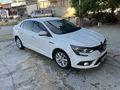 Sahibinden Renault Megane 1.5 dCi Touch 2017 Model Denizli