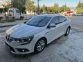 Sahibinden Renault Megane 1.5 dCi Touch 2017 Model Denizli