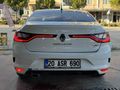 Sahibinden Renault Megane 1.5 dCi Touch 2017 Model Denizli