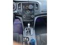 Sahibinden Renault Megane 1.5 dCi Touch 2017 Model Denizli
