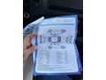 Sahibinden Renault Megane 1.5 dCi Touch 2017 Model Denizli