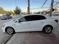 Sahibinden Renault Megane 1.5 dCi Touch 2017 Model Denizli