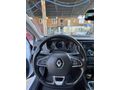 Sahibinden Renault Megane 1.5 dCi Touch 2017 Model Denizli