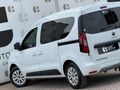 2022 RENAULT EXPRESS COMBİ JOY DEĞİŞENSİZ-80.000KM