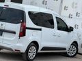 2022 RENAULT EXPRESS COMBİ JOY DEĞİŞENSİZ-80.000KM