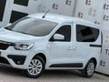 2022 RENAULT EXPRESS COMBİ JOY DEĞİŞENSİZ-80.000KM
