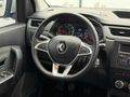 2022 RENAULT EXPRESS COMBİ JOY DEĞİŞENSİZ-80.000KM