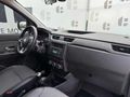 2022 RENAULT EXPRESS COMBİ JOY DEĞİŞENSİZ-80.000KM