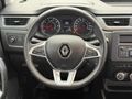 2022 RENAULT EXPRESS COMBİ JOY DEĞİŞENSİZ-80.000KM